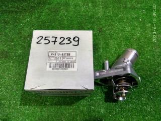 Термостат NISSAN новая Термостат NISSAN