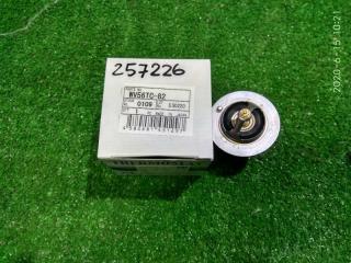 Термостат новая Термостат