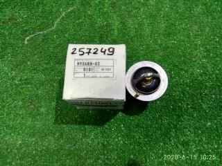 Термостат новая Термостат