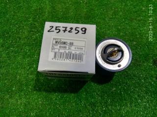 Термостат новая Термостат