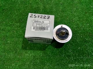 Термостат новая Термостат