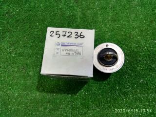 Термостат новая Термостат