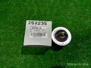 Термостат новая Термостат