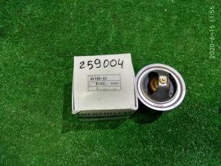 Термостат новая Термостат