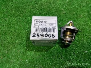 Термостат новая Термостат