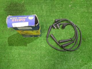 Провод высоковольтный KIA Rio '99-'02 новая Провод высоковольтный KIA Rio '99-'02