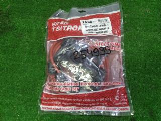 Провод высоковольтный NISSAN новая Провод высоковольтный NISSAN