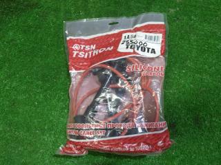 Провод высоковольтный новая Провод высоковольтный