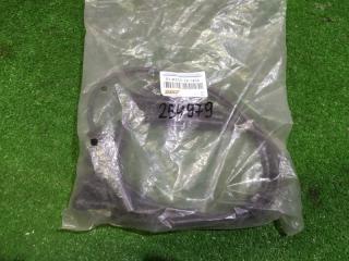 Провод высоковольтный MAZDA DEMIO новая Провод высоковольтный MAZDA DEMIO