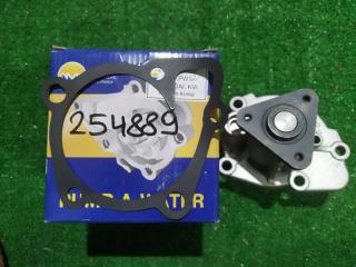 Помпа HYUNDAI Sonata NF