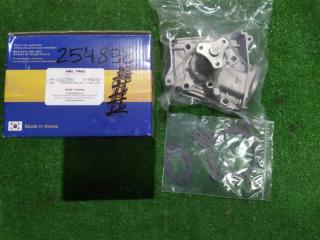 Помпа HYUNDAI RIO