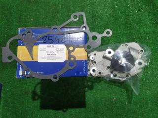 Помпа HYUNDAI Santa Fe