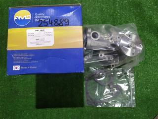 Помпа HYUNDAI STAREX