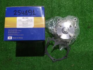 Помпа HYUNDAI TERRACAN