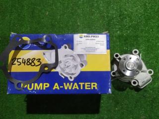 Помпа HYUNDAI ELantra