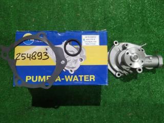 Помпа HYUNDAI SONATA