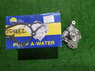 Помпа HYUNDAI Picanto