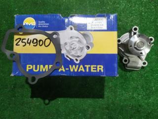 Помпа HYUNDAI Tucson