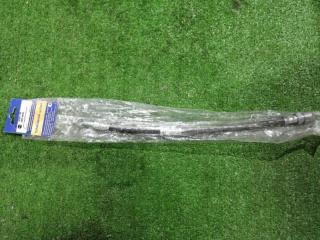 Запчасть шланг тормозной задний CHEVROLET LACETTI