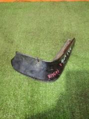 Брызговик задний правый HONDA ODYSSEY