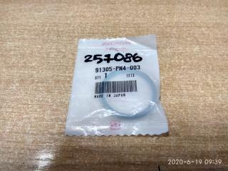 Кольцо под трамблер HONDA