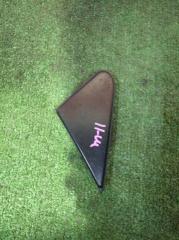 Уголок зеркала передний левый TOYOTA PLATZ 1999-2002