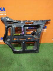 Запчасть клипса бампера задняя правая BMW 3-Series 2004-2008