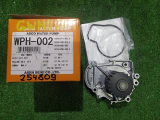 Помпа HONDA CIVIC