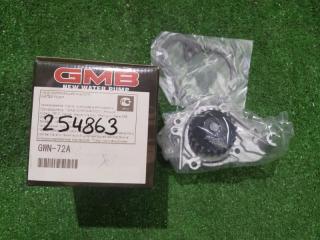 Помпа NISSAN MARCH