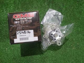 Помпа HONDA ACCORD