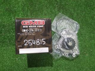 Помпа HONDA DOMANI