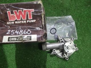 Помпа MITSUBISHI CHARIOT