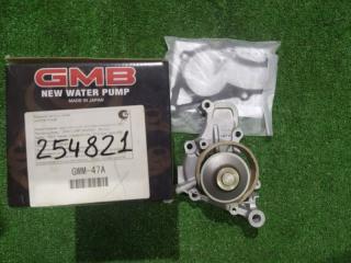 Помпа MITSUBISHI LANCER