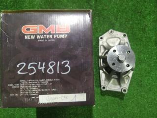 Помпа MITSUBISHI PAJERO MINI