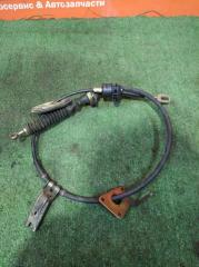 Трос кпп HONDA ACCORD 2002-2005