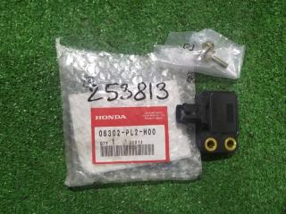 Коммутатор HONDA новая Коммутатор HONDA