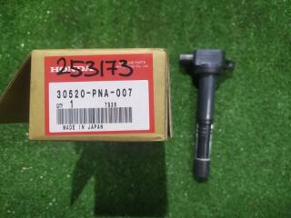 Запчасть катушка зажигания HONDA CR-V