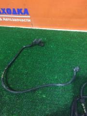 Датчик ABS задний левый MITSUBISHI LANCER 2003-2007