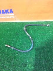 Шланг тормозной передний левый NISSAN MARCH 2002-2010