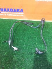 Датчик ABS передний левый TOYOTA TERCEL 1994-1997