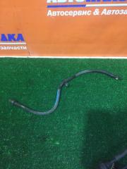 Запчасть шланг тормозной передний правый TOYOTA PLATZ 1999-2002