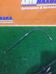 Шланг тормозной передний левый NISSAN MARCH 2002-2010