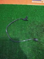 Датчик ABS задний правый MITSUBISHI LANCER 2003-2007