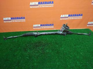 Рейка рулевая NISSAN MARCH 2010- н.в. контрактная Рейка рулевая NISSAN MARCH 2010- н.в.