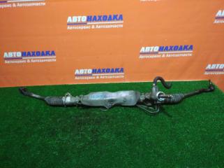 Рейка рулевая MAZDA AXELA 2006-2009 контрактная Рейка рулевая MAZDA AXELA 2006-2009