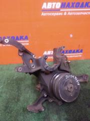 Кронштейн TOYOTA ESTIMA 1990-1999 контрактная Кронштейн TOYOTA ESTIMA 1990-1999