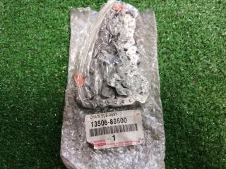 Цепь ГРМ TOYOTA COROLLA