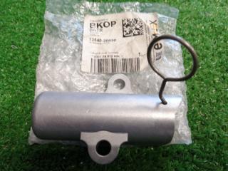 Натяжитель ремня ГРМ TOYOTA новая Натяжитель ремня ГРМ TOYOTA