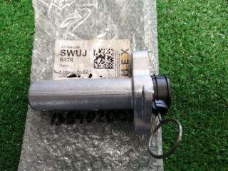 Натяжитель ремня ГРМ TOYOTA новая Натяжитель ремня ГРМ TOYOTA