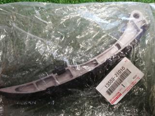 Натяжитель ГРМ TOYOTA